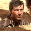 Certains membres PlayStation Plus peuvent essayer Indiana Jones sans dépenser un centime