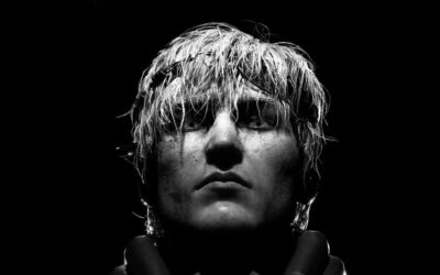 Test : Test – Karma : The Dark World – Une plongée troublante et vertigineuse dans les abysses de l’esprit