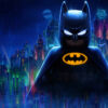 LEGO BATMAN : L’Héritage du Chevalier Noir se dévoile comme l’hommage ultime au justicier masqué