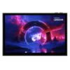 Lenovo Legion Go 2 : voici les prix en euros, ça va coûter (très) cher !