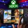 Legion Go 2 : la concurrente des Xbox portables avec écran OLED enfin disponible en France dès 999 € !