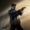 007 First Light : les précommandes sont ouvertes avec un collector à 299,99 €