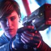 Take-Two devait sauver Perfect Dark ? Jason Schreier révèle l’envers du décor