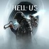 La démo de Hell is Us est disponible, téléchargez-la maintenant sur Xbox, PS5 et PC !
