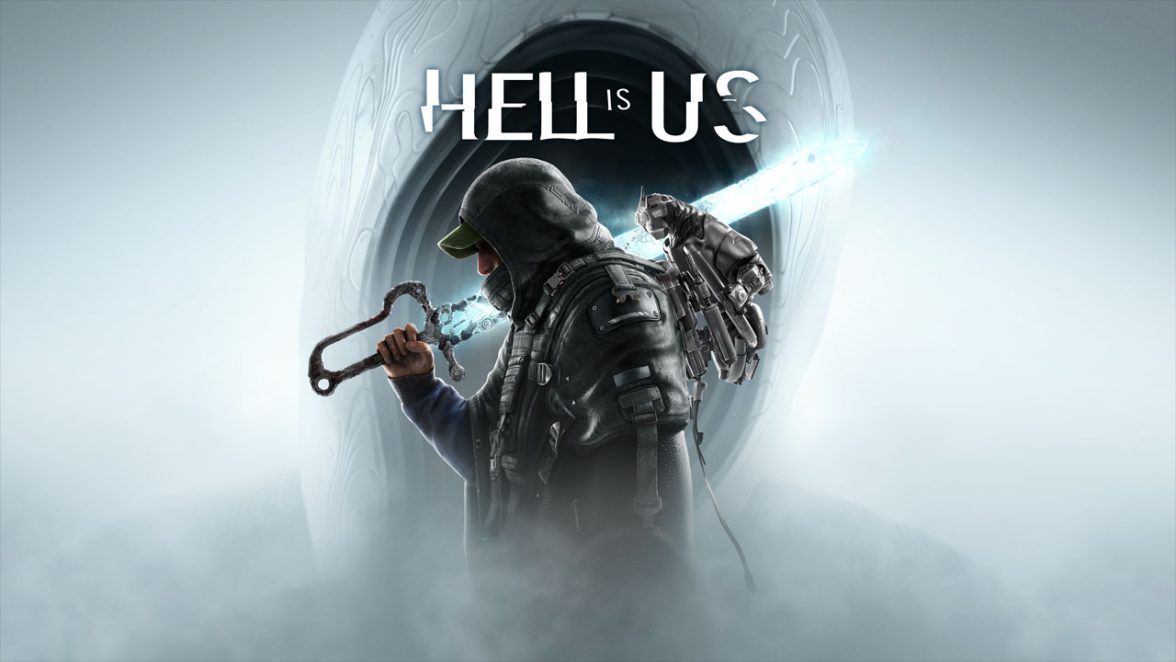 La démo de Hell is Us est disponible, téléchargez-la maintenant sur Xbox, PS5 et PC !