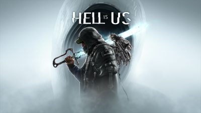 La démo de Hell is Us est disponible, téléchargez-la maintenant sur Xbox, PS5 et PC !