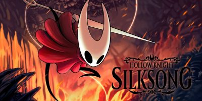 Hollow Knight : Silksong dévoile son prix et ça surprend les joueurs