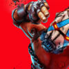 Borderlands 4 sort cette semaine et il est à 53,79 € sur Xbox et PS5 au lieu de 79,99 € !