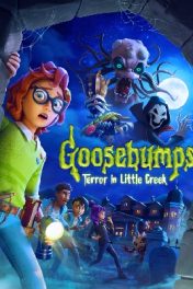 Test – Goosebumps : Terror in Little Creek – Un cauchemar tout public dans l’univers Chair de Poule