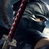Xbox Game Pass : 4 jeux quittent bientôt le service dont Ninja Gaiden Sigma 2