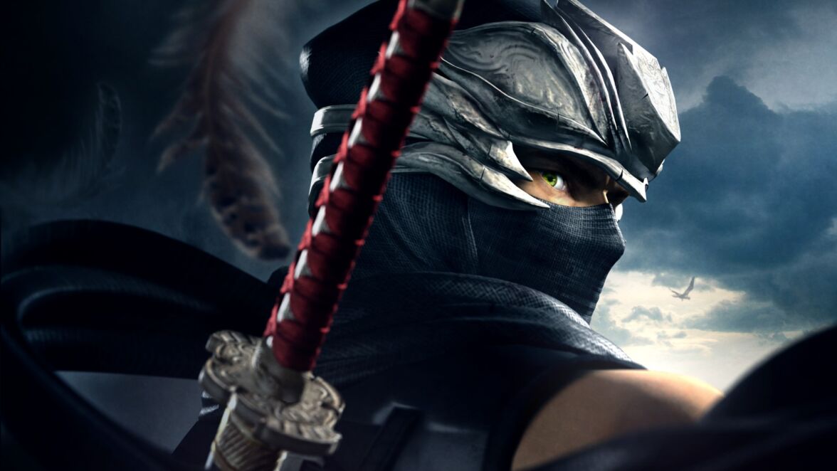 Xbox Game Pass : 4 jeux quittent bientôt le service dont Ninja Gaiden Sigma 2