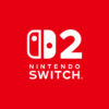 Conférence Nintendo : suivez le gros Direct ici en direct à 15h00 ! (avec de potentielles annonces Xbox)
