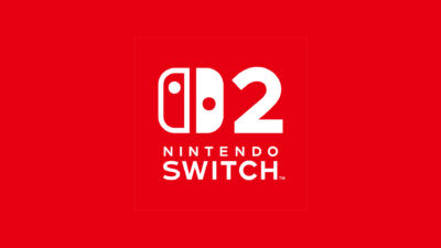 News : Conférence Nintendo : suivez le gros Direct ici en direct à 15h00 ! (avec de potentielles annonces Xbox)