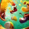 Le remake de Rayman Legends serait annoncé bientôt et devrait “impressionner” les joueurs