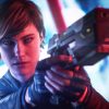 Perfect Dark : une fuite d&rsquo;images et d&rsquo;infos révèle que le jeu annulé par Xbox n&rsquo;était pas près de sortir