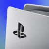 C’est ce soir : suivez le State of Play de PlayStation avec des jeux « des plus grands studios du monde entier »