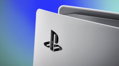 C’est ce soir : suivez le State of Play de PlayStation avec des jeux « des plus grands studios du monde entier »