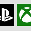 Non, The Last of Us n’arrive pas sur Xbox : on démonte la rumeur