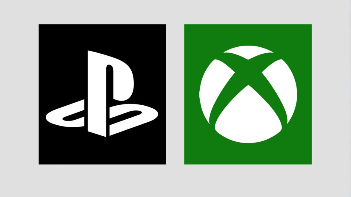 Non, The Last of Us n’arrive pas sur Xbox : on démonte la rumeur