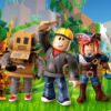 Roblox : un créateur arrêté pour pédopornographie, l’entreprise dément tout lien