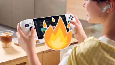 News : Voici 39 jeux Xbox à moins d’1 € jouables avec votre console à 900 €