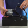 Xbox portables ROG Ally : pas de chargeur en Europe, ASUS confirme et nous explique