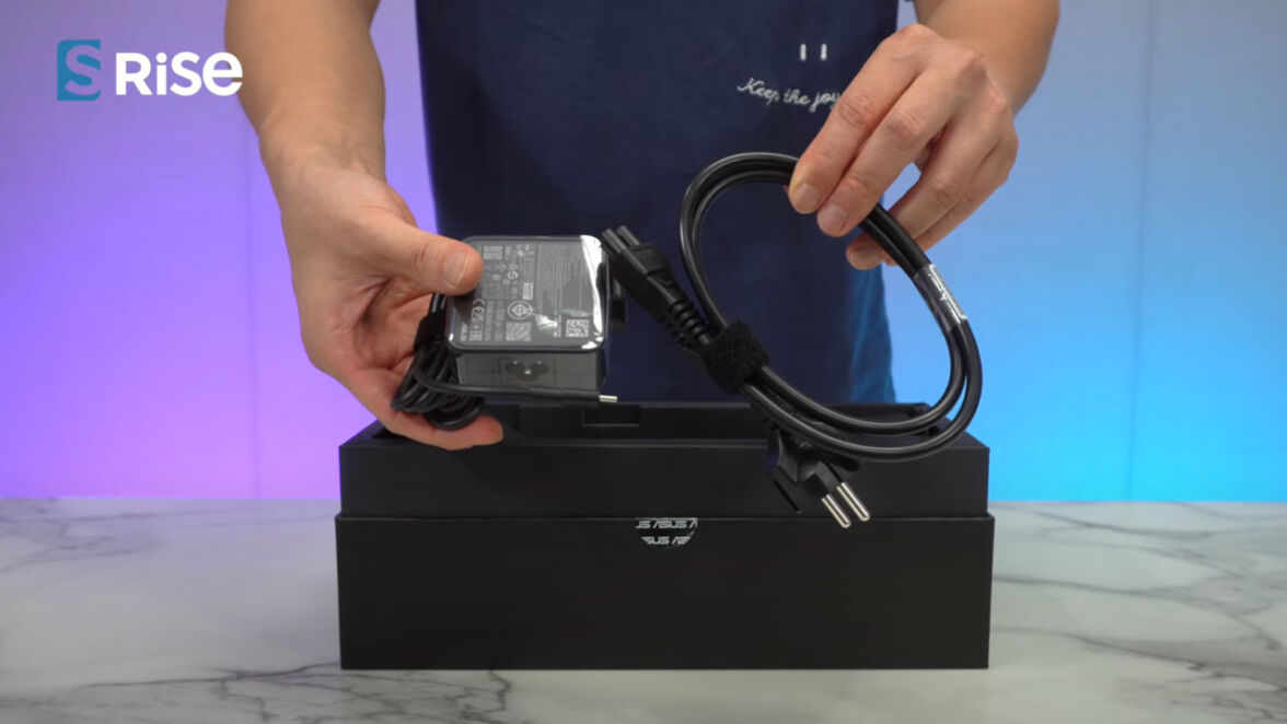Xbox portables ROG Ally : pas de chargeur en Europe, ASUS confirme et nous explique