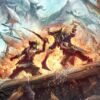 Xbox Free Play Days : 4 jeux sont gratuits ce week-end dont Rogue Waters