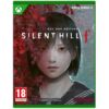 SILENT HILL f est toujours à 56 € sur Xbox et PS5 au lieu de 79,99 € juste avant sa sortie