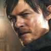 Le jeu Xbox mystérieux de Kojima est-il connecté à Silent Hill ? Des fans pensent avoir trouvé des indices