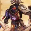 Space Marine 2 dévoile ses plans : Patch 14, Année 3 et arrivée des mods sur consoles