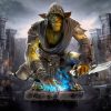 Premiers tests de Styx : Blades of Greed – Une nouvelle référence du jeu d’infiltration ?