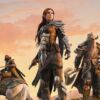 The Elder Scrolls Online : la mise à jour 47 et un pack payant sont disponibles, voici les nouveautés