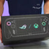 ROG Xbox Ally X : deux mauvaises surprises, dont un oubli essentiel dans la boîte