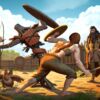 Valheim à prix mini avant sa hausse de prix avec la version 1.0 : il faut faire vite