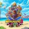 Xbox Game Pass : 3 jeux quittent bientôt le service dont Wargroove 2