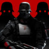 Wolfenstein 3 : un appel au casting dévoile les premières informations sur le scénario