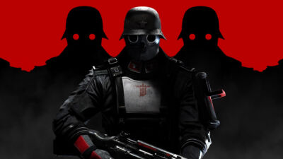 Wolfenstein 3 : un appel au casting dévoile les premières informations sur le scénario