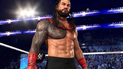 Bonne nouvelle, 2K repousse la fermeture des serveurs de 3 jeux Xbox
