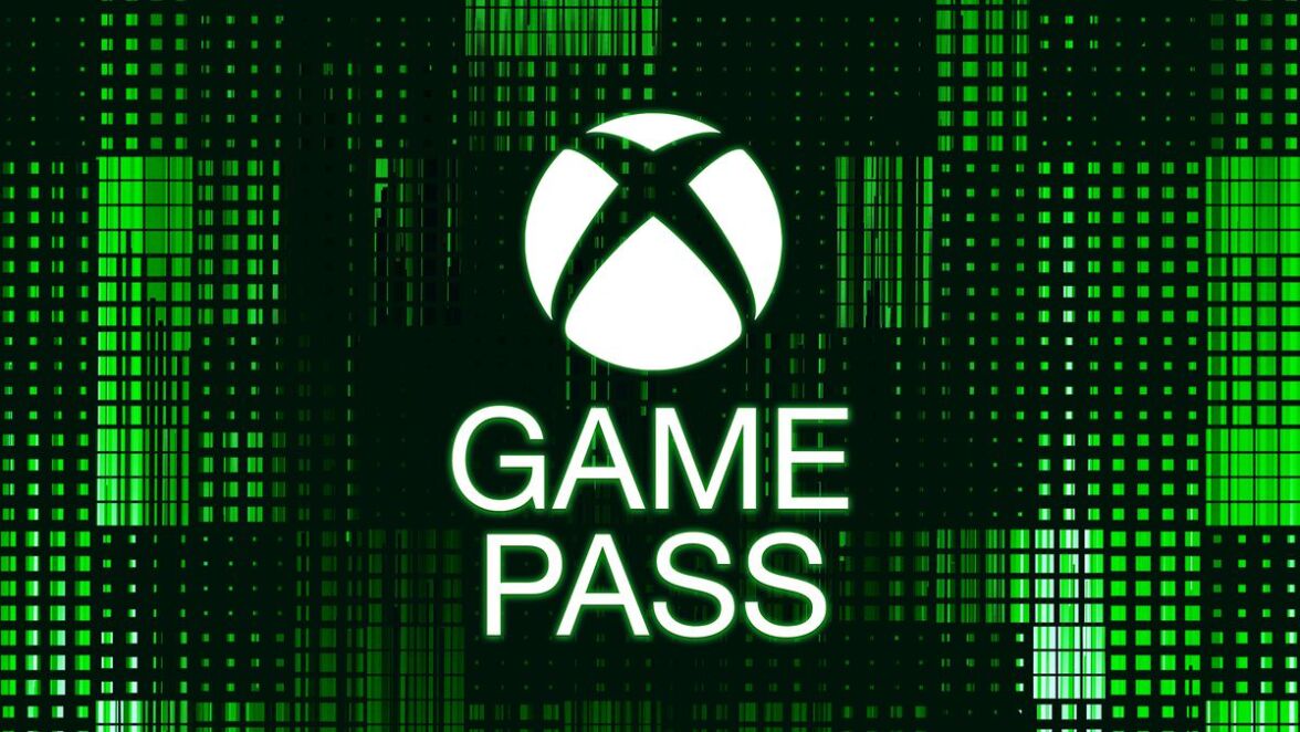 Officiel : le Xbox Game Pass baisse de prix, mais au détriment des nouveaux Call of Duty