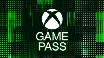 Xbox Game Pass : la liste COMPLÈTE des 70 jeux en  2026, 2027 et au-delà après la conférence Xbox