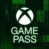 Xbox Game Pass : voici les 9 jeux annoncés pendant la conférence Xbox Partner Preview