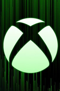 Événement Xbox