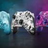 Nouvelle manette Xbox : le modèle Breaker est dévoilé avec trois variantes