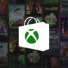 Xbox annonce ses grosses promos de Noël : 1000+ jeux en réduction, ARC Raiders enfin en réduction