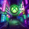 Conférence Xbox du Tokyo Game Show : suivez l&rsquo;émission (peut-être avec Forza Horizon 6) ici en direct à 12h00 !