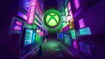 Conférence Xbox du Tokyo Game Show : suivez l&rsquo;émission (peut-être avec Forza Horizon 6) ici en direct à 12h00 !