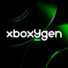Xboxygen change de visage : découvrez la nouvelle version du site