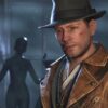 The Sinking City 2 repoussé à 2026 : la guerre en Ukraine ralentit le jeu d’horreur