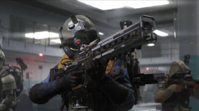 News : ARC Raiders : le très attendu jeu d’extraction se dévoile une dernière fois dans un trailer intense